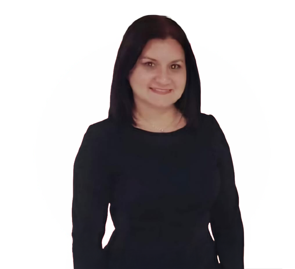 Dra. Patricia Santacruz